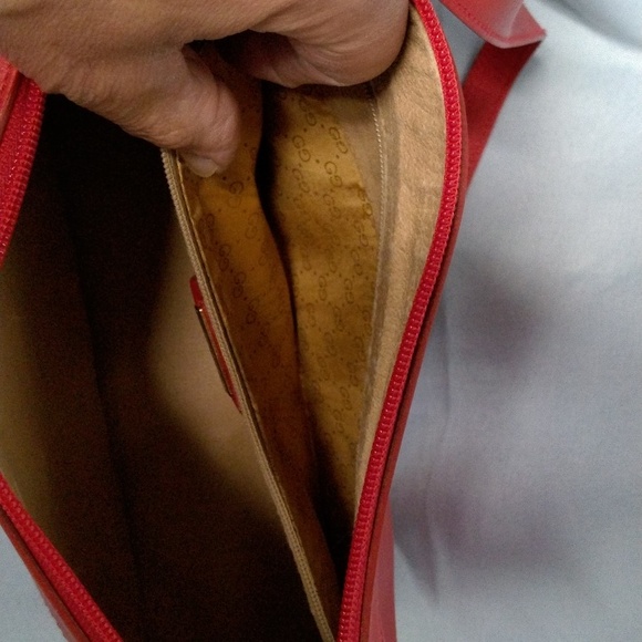 Gucci crossbody - Picture 15 of 17